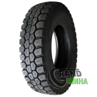 Ovation VI-557 (ведущая) 315/80 R22.5 156/152L PR20