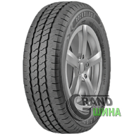 Rockblade Rock A/S Two 185/75 R16C 104/102R