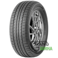 Rockblade Rock 515 225/55 R17 101H XL