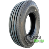 Kapsen HS206 (рулевая) 9.5 R17.5 143/141M PR18