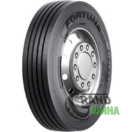 Fortune FT116А (рулевая) 315/80 R22.5 157/154L PR20