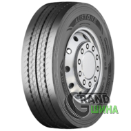 Austone TerraSteer 01 AR612 (рулевая) 315/70 R22.5 156/150L PR20