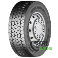 Austone TerraDrive 01 DR622 (ведущая) 315/70 R22.5 154/150L PR20