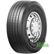 Austone ATH135 (прицепная) 385/65 R22.5 164K PR24