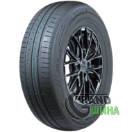 Comforser EcoSport 195/65 R15 95V XL