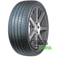 Comforser PureSpeed 225/40 R18 92Y XL