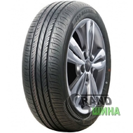 LingLong Eco Master E 205/60 R16 92H