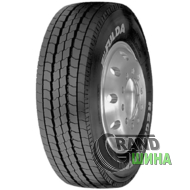 Fulda Regiocontrol (рулевая) 285/70 R19.5 146L/140M