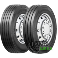 Austone AAR603 (рулевая) 315/60 R22.5 154/150L PR20