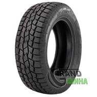 Onyx NY-AT687 265/65 R18 114T