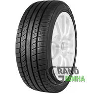 Onyx NY-AS705 175/70 R13 82T