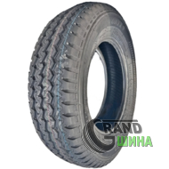 Onyx NY-20 185 R14C 102/100R