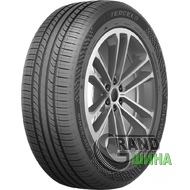 Tercelo Citytrip Pro C6 215/65 R16 98V