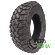 Sunfull Mont-Pro MT782 265/65 R17 120/117Q