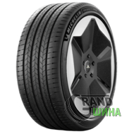 Michelin Primacy 5 Energy 235/50 R20 104W XL FSL FRV