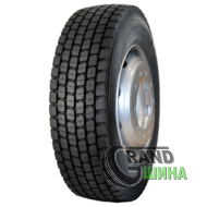 Nordexx Trac25 (ведущая) 315/80 R22.5 157/154K PR20