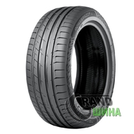 Nokian Powerproof 2 245/45 R18 100Y XL