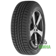 Fulda 4x4 Road 285/65 R17 116V