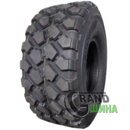 Marcher X-TRAC (универсальная) 14.00 R20 164/161G PR20