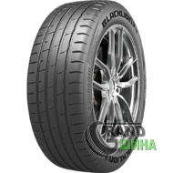 BlackLion S5 SUV Sport 235/55 R18 104W XL