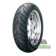 Dunlop D407T 180/65 R16 81H