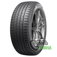 Roadx RXMotion Performa DH51 155/60 R15 74T