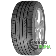 Fulda SportControl 205/50 R16 87V FR