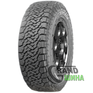 Tercelo TERBLEND TA01 285/60 R18 118/115S
