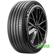 Michelin Pilot Sport 5 Energy 255/40 R20 101Y XL