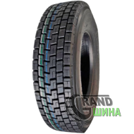 Frideric FD718 (ведущая) 315/80 R22.5 156/153L PR20