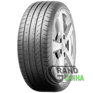 Fulda SportControl 2 225/40 R18 92Y XL FR