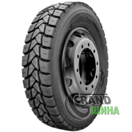 Windforce TRANS MASTER EDM360 (индустриальная) 315/80 R22.5 157/154K