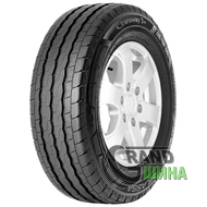 Lassa Transway 3+ 215/75 R16C 116/114R