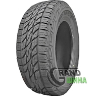 Tercelo WZR505 265/70 R16 121/118R