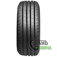 Delmax DM837 265/65 R17 112T