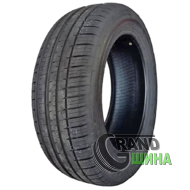 Waterfall Unique UHP 225/45 R17 94W XL