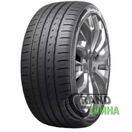 Rovelo Avenue Sprint 245/40 R20 99Y XL