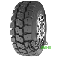 LEXXIS Lex Rock LR5 (карьерная) 315/80 R22.5 162/160F PR24