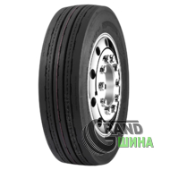 LEXXIS Lex Crown CT6 (универсальная) 235/75 R17.5 143/141J PR18