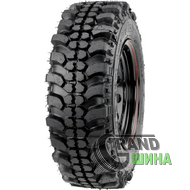 Radburg (наварка) SIMEX EXTREME 265/65 R17 110Q