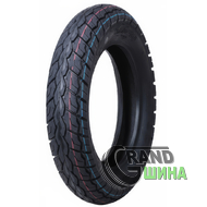 Cenew CX-634 3.5 R10 PR6