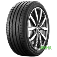 Taurus Summer 3 205/55 R16 94V XL