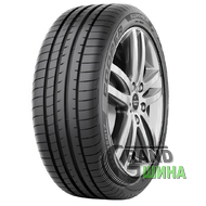 Cooper Summer 195/60 R15 88H