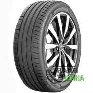 Taurus Summer 3 SUV 215/65 R16 102H XL