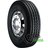 Fulda VarioControl (рулевая) 315/80 R22.5 156/150K