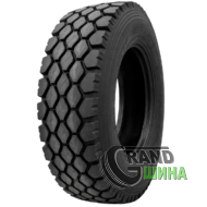 Agate HF617 (универсальная) 9.00 R20 144/142K PR16