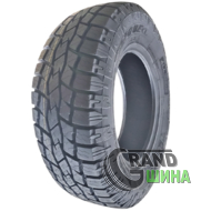 Torque TQ-AT706 265/65 R17 112T