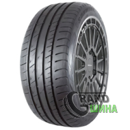 Sunwide Rs-max 215/55 R17 98W XL