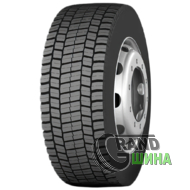 Radburg (наварка) STANDARD BTM2 (ведущая) 315/80 R22.5