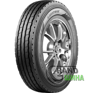 Austone ATHENA SP-112 6.50 R16C 107/102Q